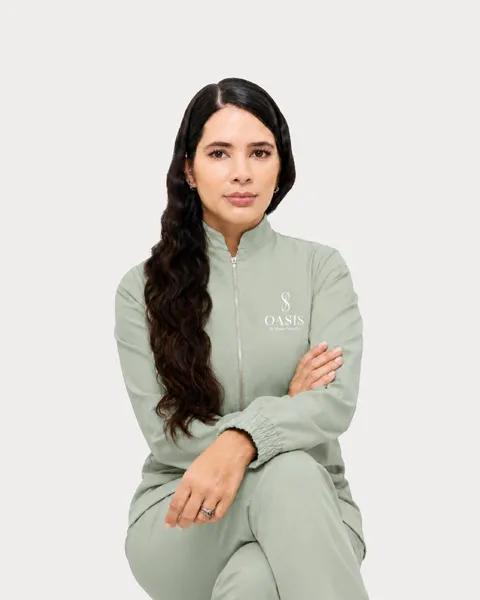 Dra. Diana Sanclemente
