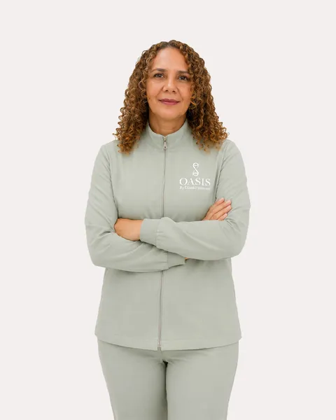 Dra. Juliett Bejarano